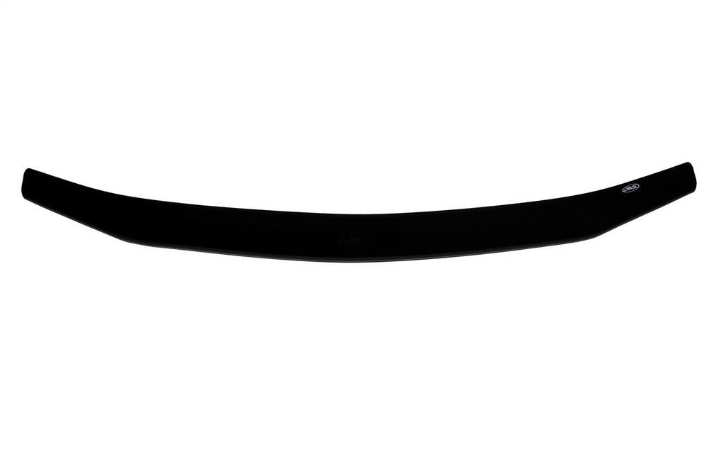 VENTSHADE 23814 Ventshade 23814 Bugflector Bug Deflector for GM Fullsize SUVs and Trucks (1999-2007)