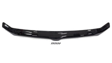 Load image into Gallery viewer, VENTSHADE 23953 19-   Dodge Ram 1500 Bugflector