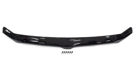 VENTSHADE 23953 19-   Dodge Ram 1500 Bugflector