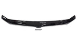 VENTSHADE 23953 19-   Dodge Ram 1500 Bugflector