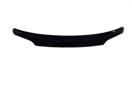 VENTSHADE 24320 01-07 Ford Escape Bugflector II