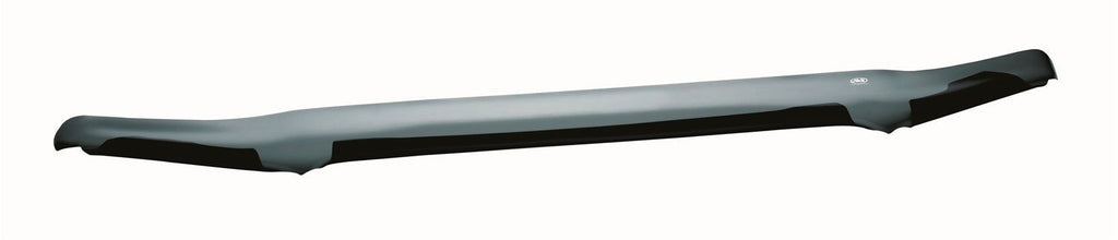 VENTSHADE 25056 15-  GM Canyon Bug flector II Hood Shield