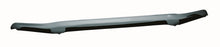 Load image into Gallery viewer, VENTSHADE 25056 15-  GM Canyon Bug flector II Hood Shield