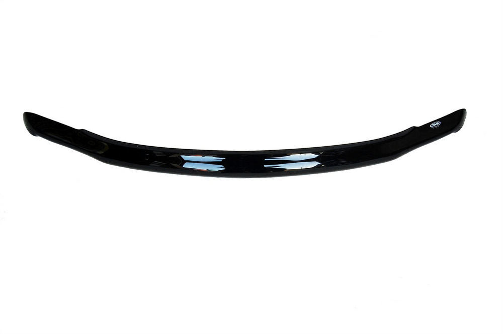VENTSHADE 25159 07- GM Sierra Bug II Shield