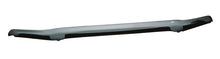 Load image into Gallery viewer, VENTSHADE 25614 19-   Dodge Ram 2500 Bugflector II