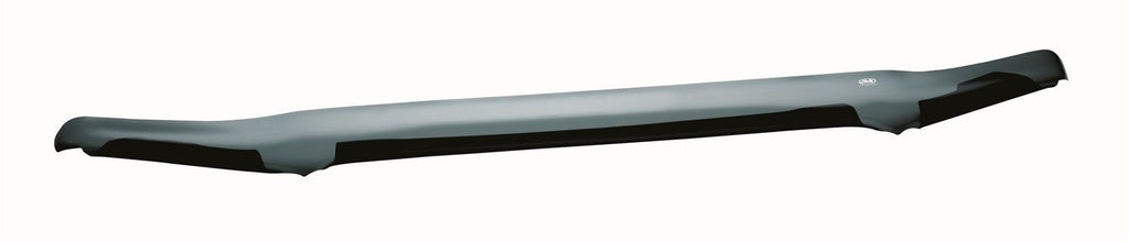 VENTSHADE 25621 21- Ford F150 Bugflector II Hood Shield