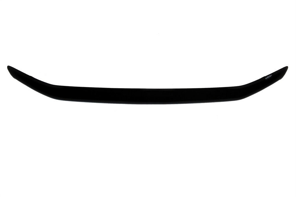 VENTSHADE 25707 Bugflector Ii