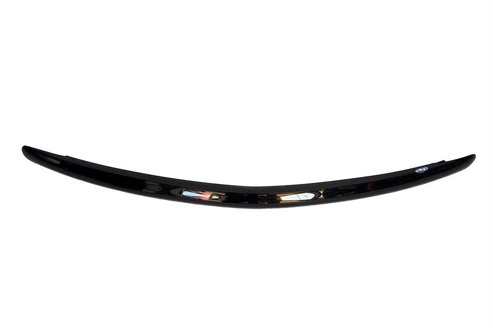 VENTSHADE 25902 99-02 Chevy P/U Bug II Shield
