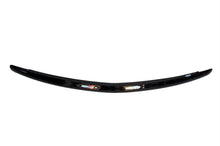 Load image into Gallery viewer, VENTSHADE 25902 99-02 Chevy P/U Bug II Shield
