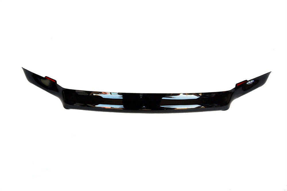 VENTSHADE 25912 99-07 GMC P/U Bug II Shield