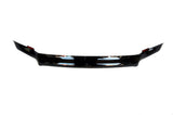 VENTSHADE 25912 99-07 GMC P/U Bug II Shield