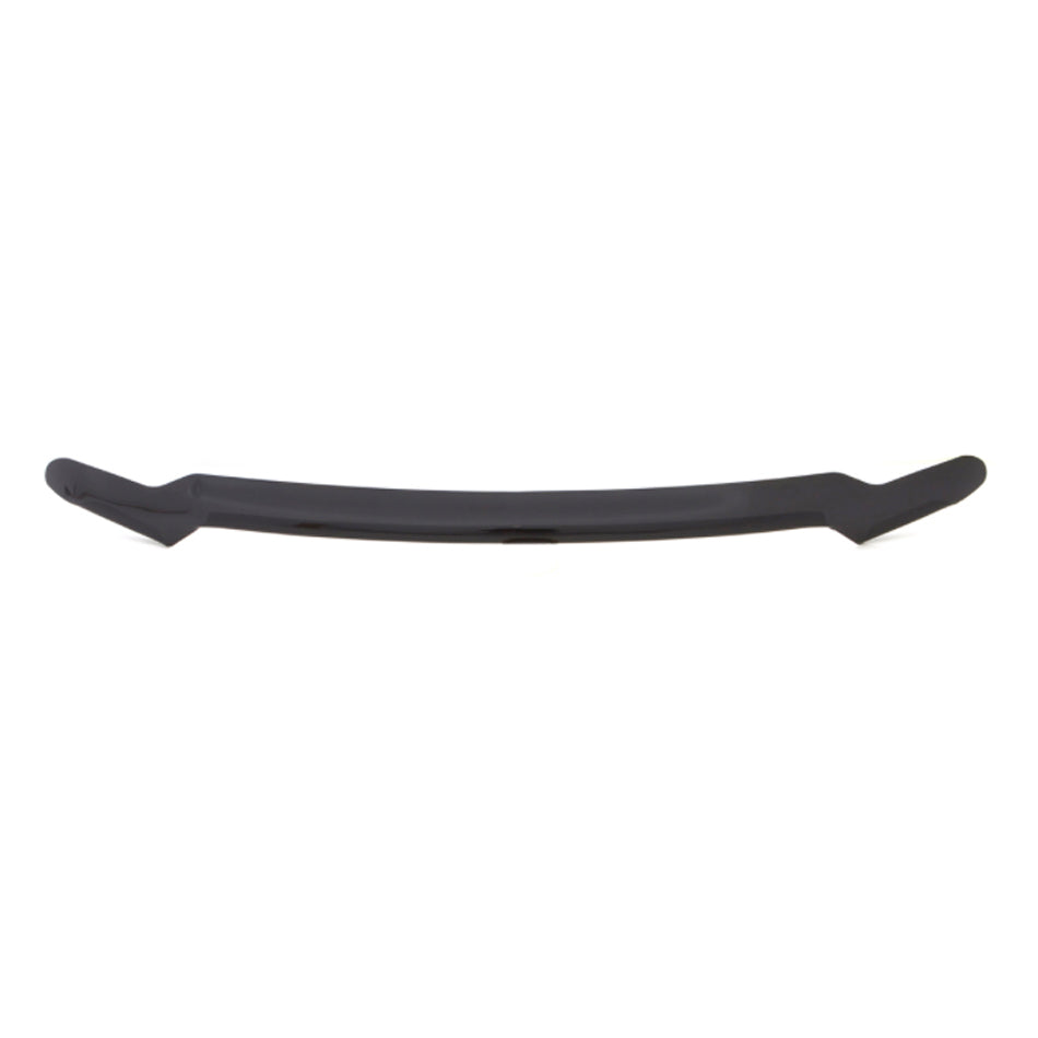 VENTSHADE 25956 19-   Chevy P/U Bugflect or II Smoke