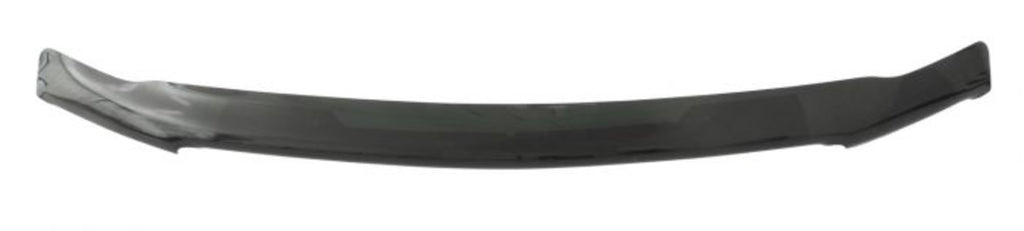 VENTSHADE 25960 21-  Tahoe Bugflector II Hood Shield