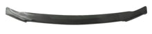 Load image into Gallery viewer, VENTSHADE 25961 21-   GMC Yukon Bugflec tor II Hoos Shield