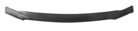 VENTSHADE 25961 21-   GMC Yukon Bugflec tor II Hoos Shield