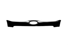 Load image into Gallery viewer, VENTSHADE 320007 10-11 Kia Soul Aeroskin Hood Protector