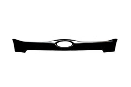 VENTSHADE 320007 10-11 Kia Soul Aeroskin Hood Protector