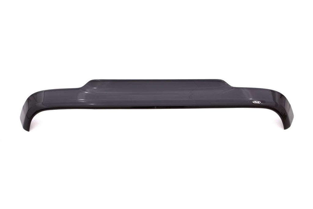 VENTSHADE 322091 Aeroskin Smoke