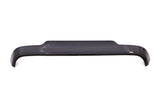 VENTSHADE 322091 Aeroskin Smoke