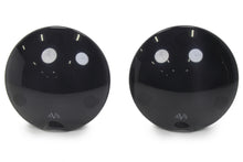 Load image into Gallery viewer, VENTSHADE 37289 18-   Jeep Wrangler JL Headlight Covers Smoke
