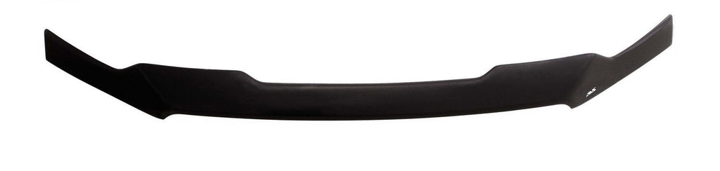 VENTSHADE 377004 Aeroskin Matte Black