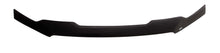 Load image into Gallery viewer, VENTSHADE 377156 Aeroskin Matte Black