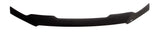 VENTSHADE 377156 Aeroskin Matte Black
