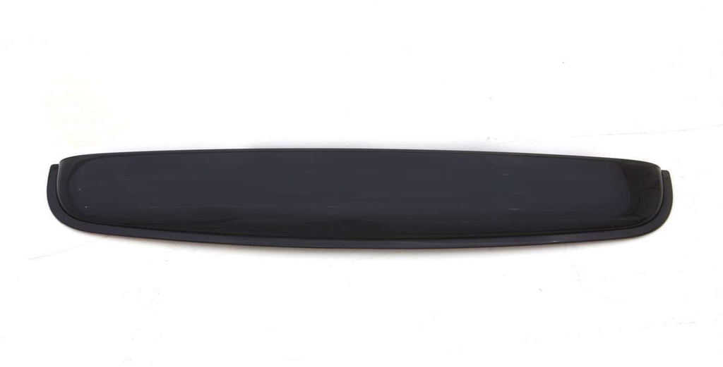 VENTSHADE 77003 Window Ventvisor