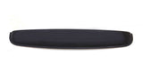 VENTSHADE 77003 Window Ventvisor