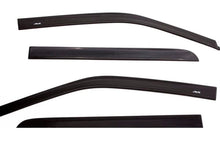 Load image into Gallery viewer, VENTSHADE 774092 Ventvisor Low Pro 4Pc 21-   Chevy Suburban