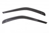 VENTSHADE 892025 Ventvisor Low Pro 2pc
