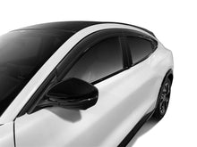 Load image into Gallery viewer, VENTSHADE 894085 21-   Bronco Sport Low Profile Ventvisor 4Pcs.