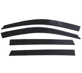 VENTSHADE 894088 21-   Chevy Tahoe Low Profile Ventvisor 4Pcs
