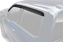 Load image into Gallery viewer, VENTSHADE 894098 Ventvisor Low Pro 4Pc.