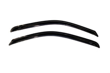 Load image into Gallery viewer, VENTSHADE 92002 Ventvisor 2pc 09- Ram 1500 STD Cab