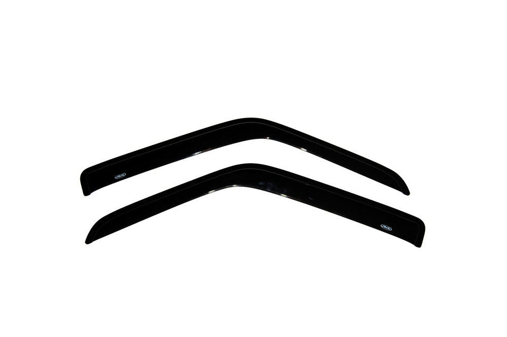 VENTSHADE 92006 2-Pc Ventvisor
