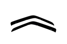 Load image into Gallery viewer, VENTSHADE 92006 2-Pc Ventvisor
