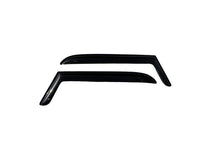 Load image into Gallery viewer, VENTSHADE 92054 97-06 Wrangler VentVisor