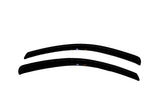 VENTSHADE 92068 80-96 Ford P/U Ventvisor