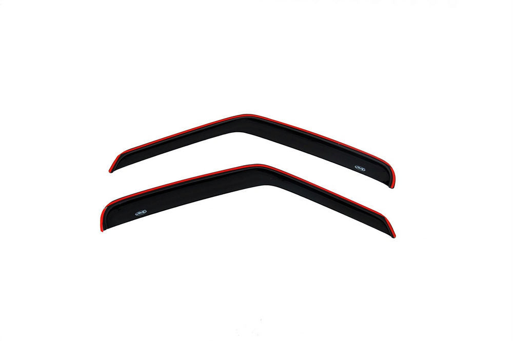 VENTSHADE 92077 92-06 Ford Full Size Van Ventvisor