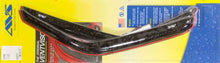 Load image into Gallery viewer, VENTSHADE 92083 93- Ford Ranger Ventvisor