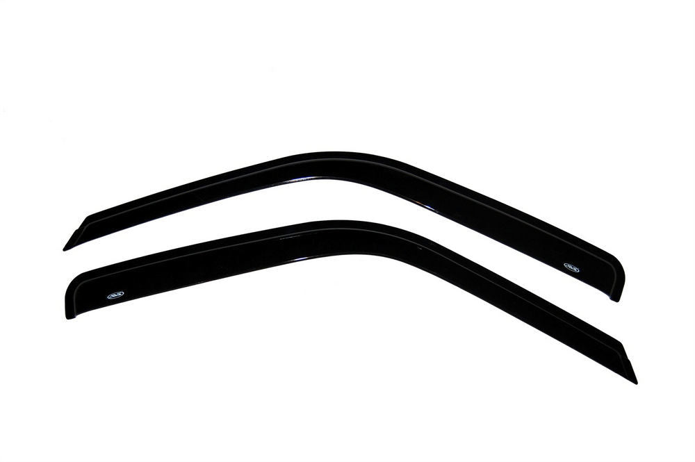 VENTSHADE 92099 2-Pc Ventvisor