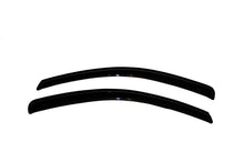 Load image into Gallery viewer, VENTSHADE 92111 Ventvisor Acrylic 2pc