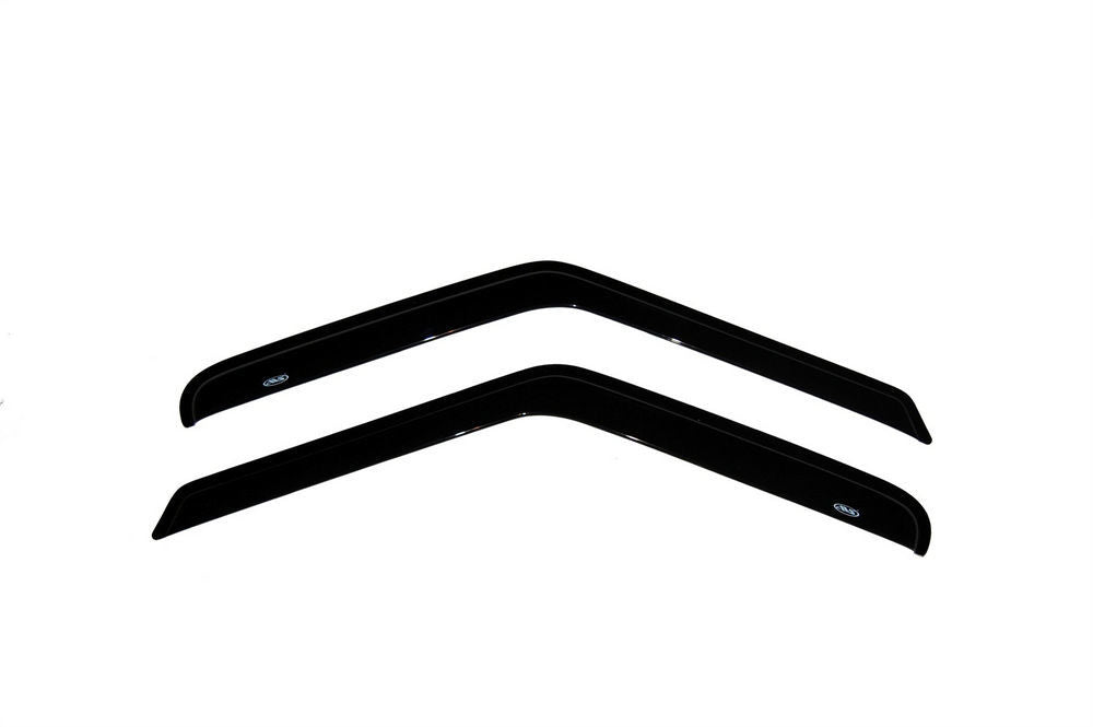 VENTSHADE 92127 94-05 S-10 P/U & Blazer 2Dr Ventvisor