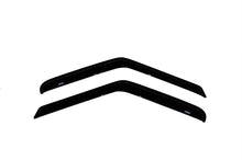 Load image into Gallery viewer, VENTSHADE 92127 94-05 S-10 P/U &amp; Blazer 2Dr Ventvisor