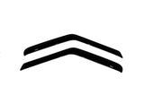 VENTSHADE 92127 94-05 S-10 P/U & Blazer 2Dr Ventvisor