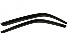 Load image into Gallery viewer, VENTSHADE 92232 15-  GM Colorado Ext Cab Ventvisor 4pc.