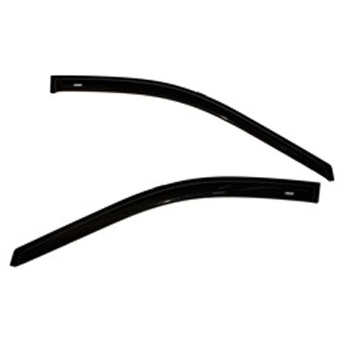 VENTSHADE 92301 15-GM P/U 2500 Ventvisor Regular Cab