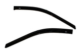 VENTSHADE 92305 96-07 Dodge Caravan Ventvisor