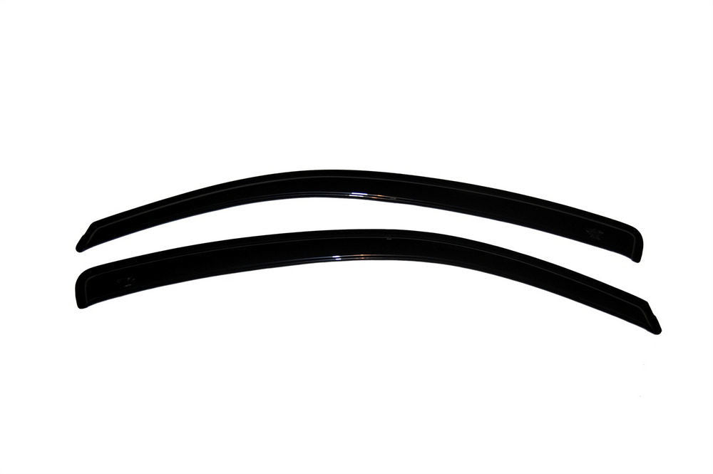 VENTSHADE 92322 Ventvisor 2Pc